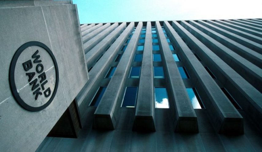 البنك الدولي يوافق على تحويل 280 مليون دولار من مساعدات أفغانستان المجمدة