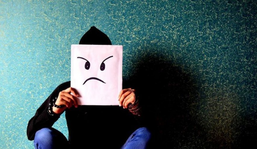 فطيرة السعادة.. تفسر صعوبة ان يجد البعض السعادة!