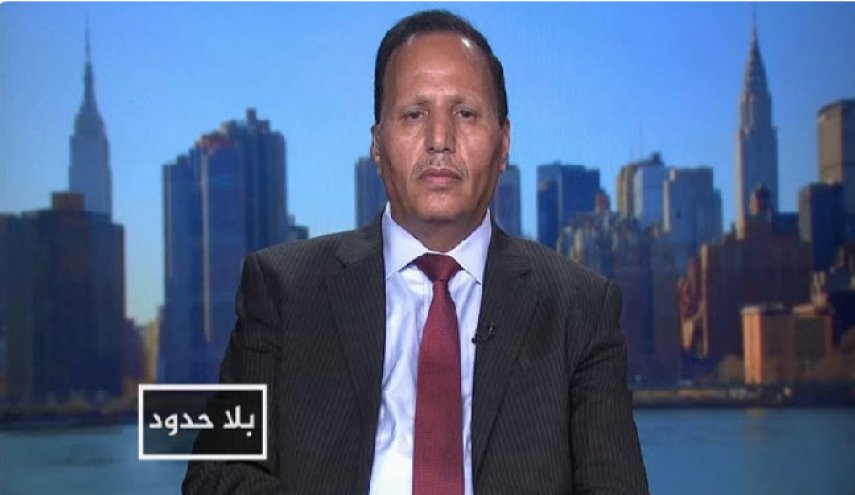 افشاگری مقام دولت مستعفی یمن؛ عربستان به هادی اجازه بازگشت به یمن نمی‌دهد