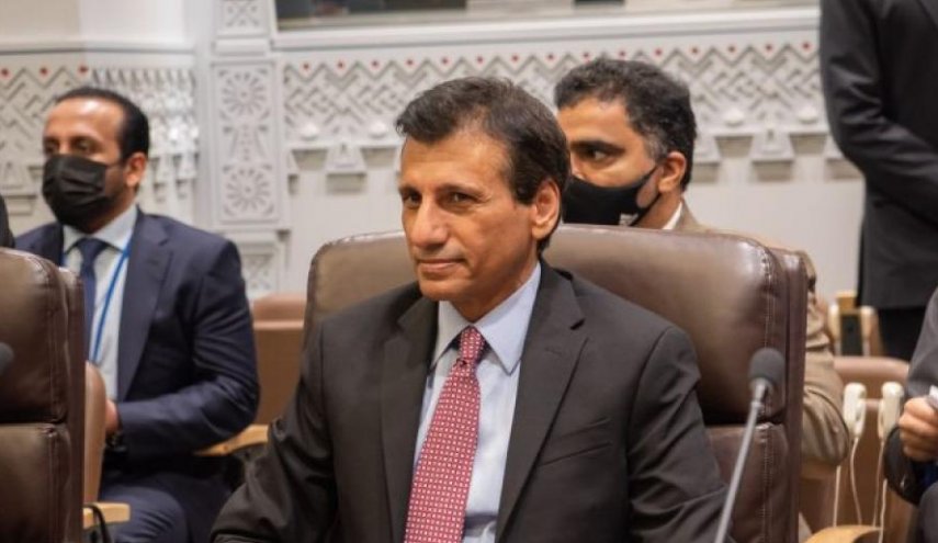 مندوب عُمان بالامم المتحدة يدعو لإقامة سلام عادل ومستدام 
