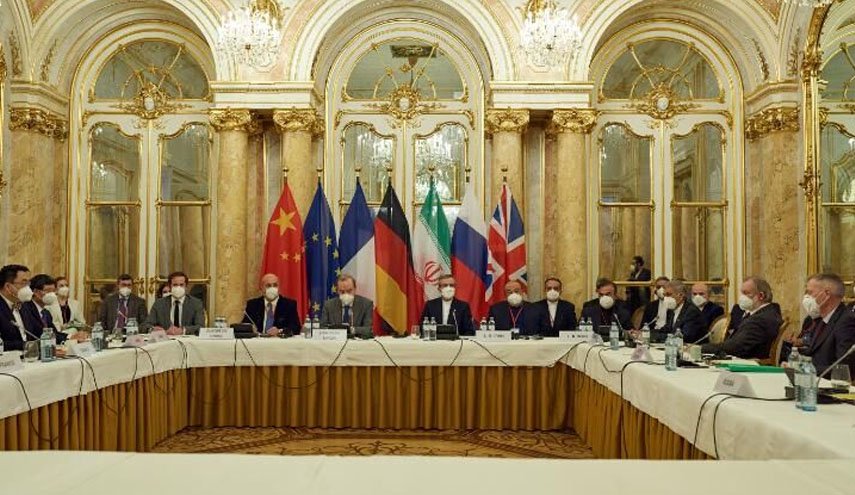 مذاکرات لغو تحریم ها؛ اروپایی‌ها بدون دستورالعمل در وین / تلاش اروپا برای تامین خواسته‌های آمریکا و رژیم صهیونیستی