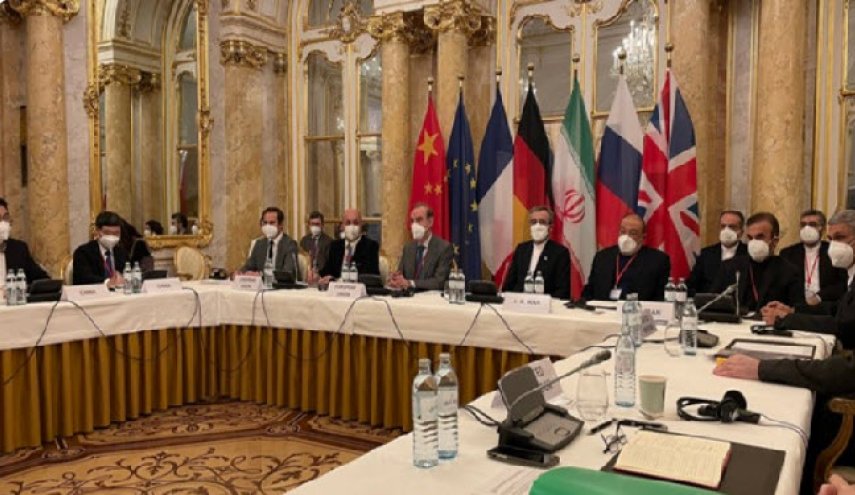 خبرنگار آمریکایی؛ احتمال بازگشت هیأت‌ها به وین در هفته آینده پس از مشورت با پایتخت‌ها