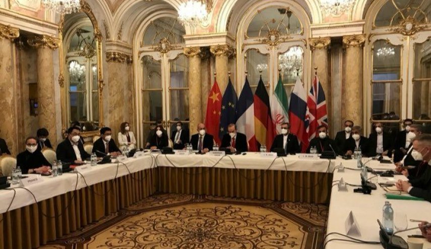 نشست کمیسیون مشترک برجام پایان یافت؛ مذاکرات ادامه دارد
