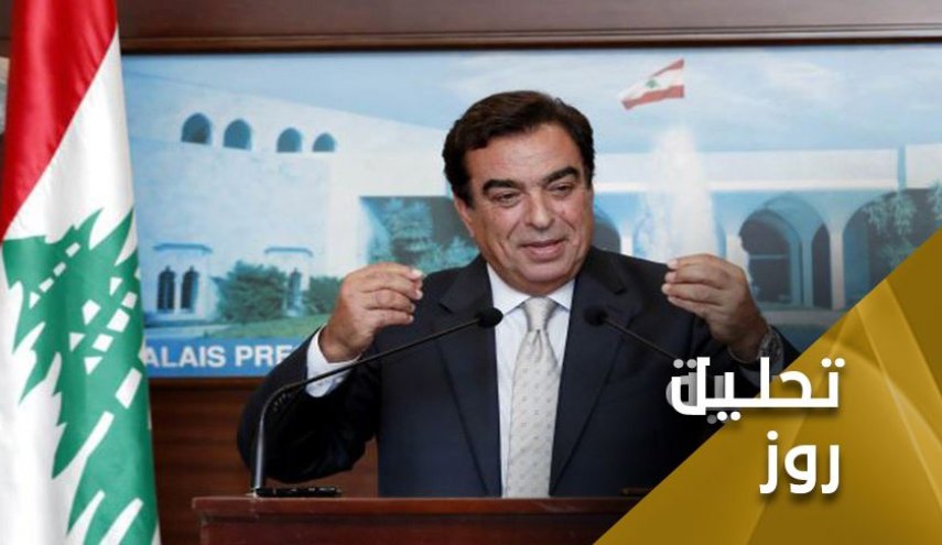 حمله عربستان به یمن همچنان 