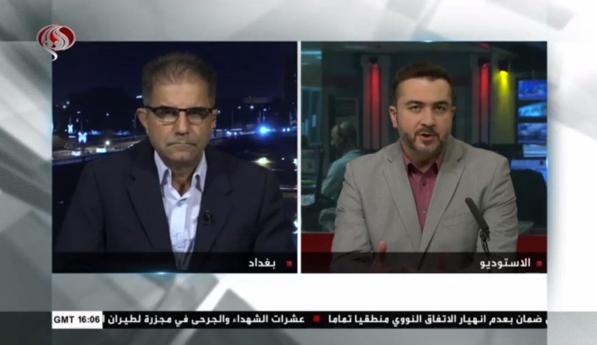 آیا بحران نتایج انتخابات پارلمانی در عراق حل خواهد شد؟