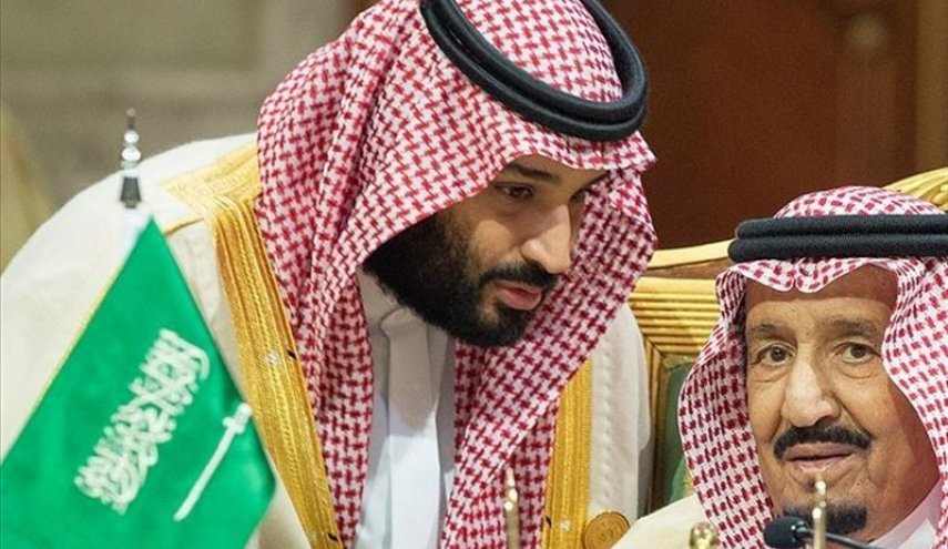 مقام فرانسوی: ریاض با بازگرداندن سفیر خود به بیروت موافقت کرد
