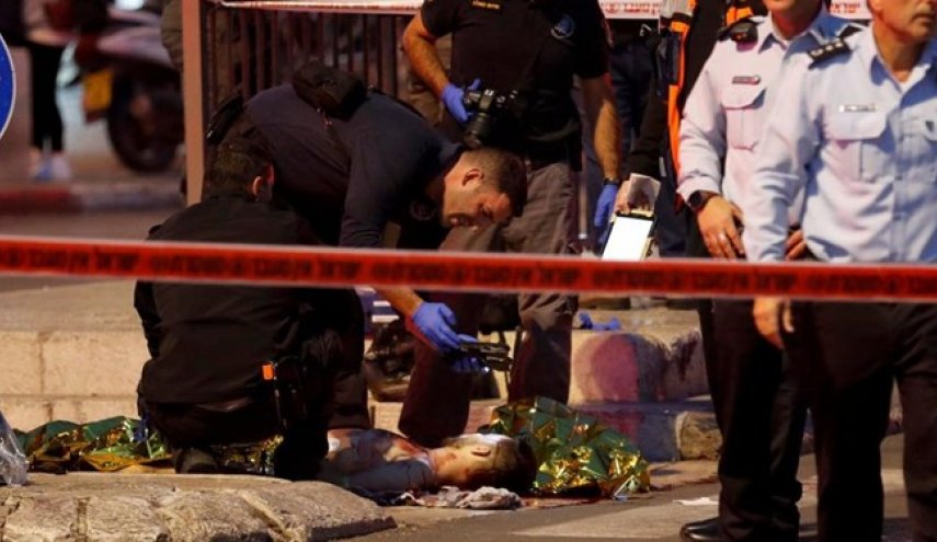 رام الله: دیوان لاهه اسرائیل را به دلیل اعدام میدانی جوانان فلسطینی تحت پیگرد قرار دهد