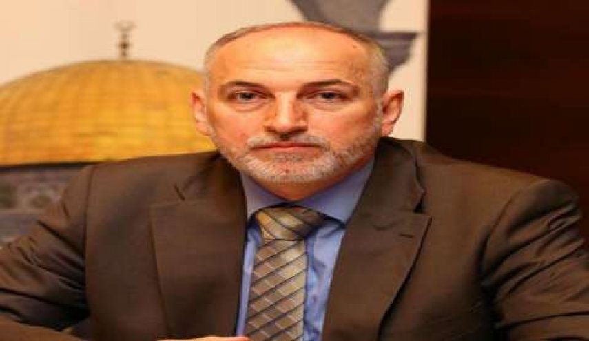 استقبال حماس از اقدام کویت در ممنوعیت ورود کشتی‌های حامل محموله برای رژیم صهیونیستی