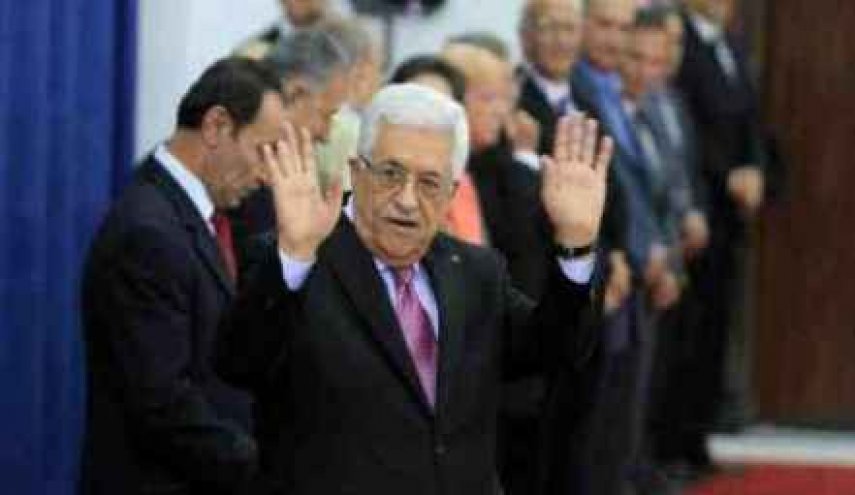 آیا موعد فروپاشی تشکیلات خودگردان فلسطین فرا رسیده است؟