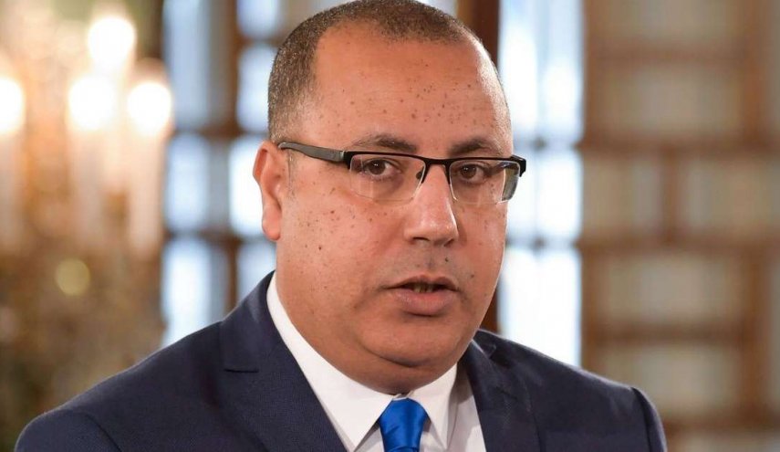 تونس..رئيس الحكومة السابق هشام المشيشي يعود لمهنته كمراقب للدولة
