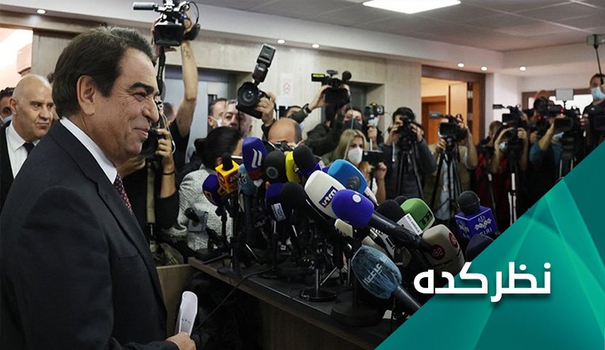 واکنش عربستان در قبال لبنان پس از استعفای قرداحی چه خواهد بود؟