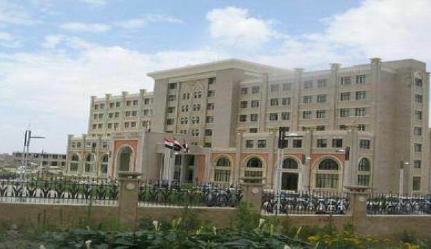 صنعا: ائتلاف سعودی در تحقق اهدف شوم خود در یمن ناکام مانده است