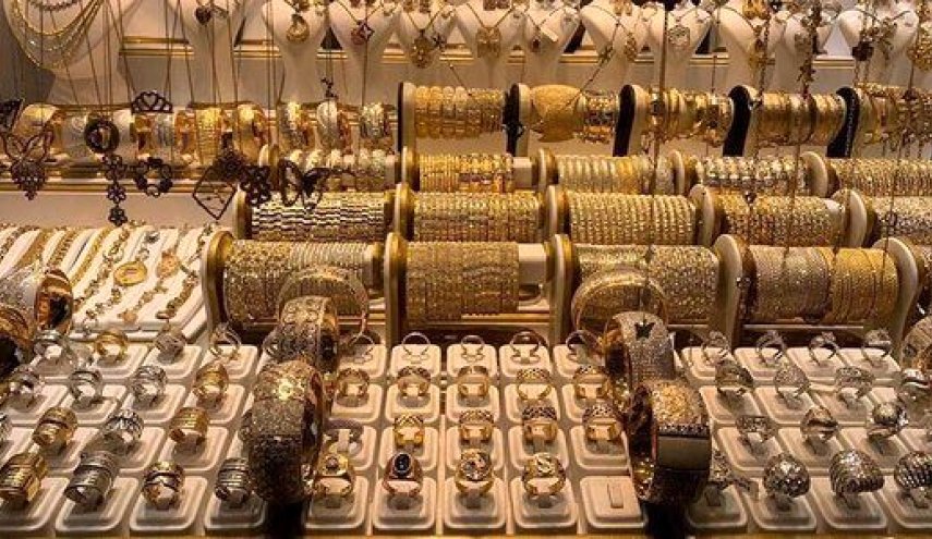 خبر مهم برای خریداران طلا