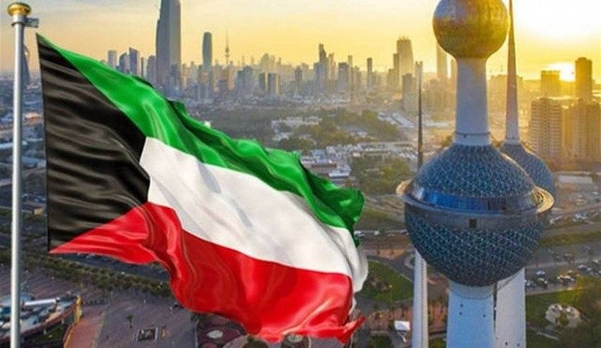كويتي يكتشف أنه متوفٍ منذ 25 عاما!