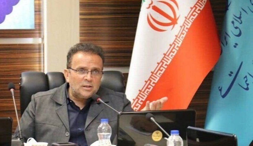 لجنة الأمن القومي الإيرانية تناقش تطورات أفغانستان والقوقاز