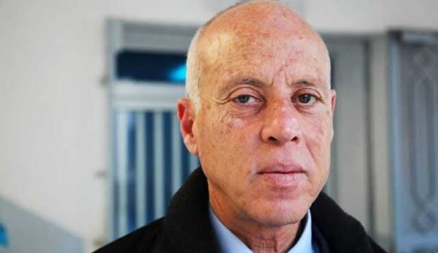 ادامه عزل و نصب‌ها در تونس/ قیس سعید سرکنسول‌های پاریس و میلان را برکنار کرد