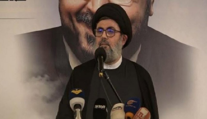 حزب‌الله: عده‌ای گمان می‌کنند با محاصره یا تحریم می‌توانند مقاومت را تضعیف کنند