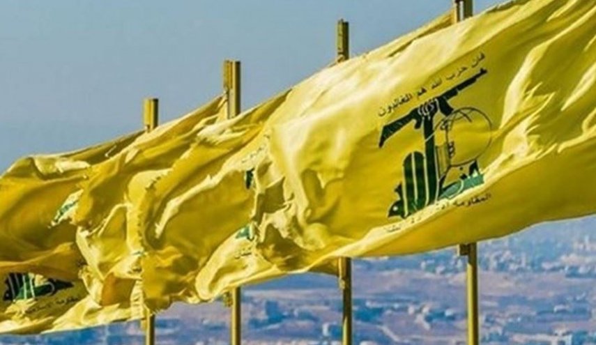 الموسوي: شعبنا لن يتخلّى عن المقاومة