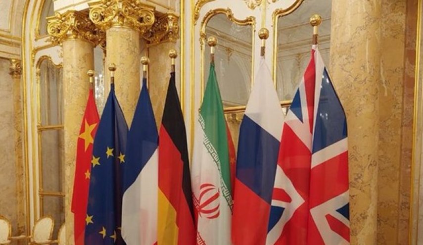ادامه نقش فرانسه به عنوان پلیس بد؛ پیشنهادات ایران پایه معقولی برای هیچ توافقی نیست
