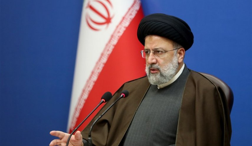رئیس جمهور: جهاد سازندگی احیاء می‌شود