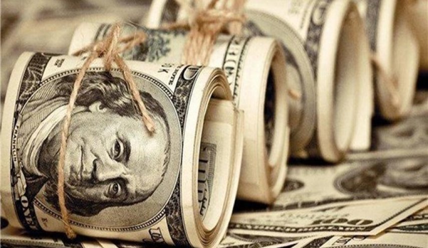 اغلاق الحسابات المصرفية لـ 700 ناشط غير قانوني في مجال صرف العملة الاجنبية