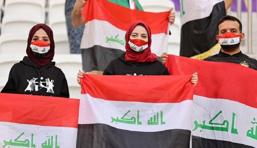  السبت المقبل.. احتفالية بمئوية تأسيس الدولة العراقية