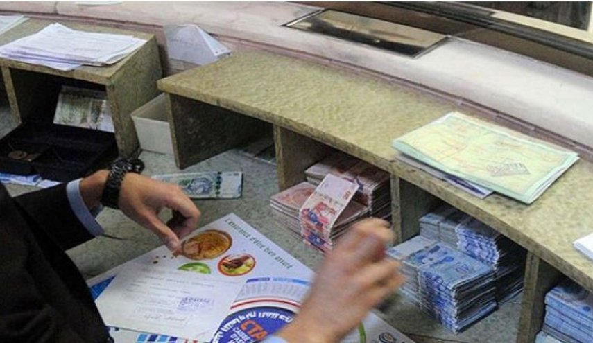 مخاطر تحيط بالبنوك التونسية: إصدار مكثف لأذون الخزينة