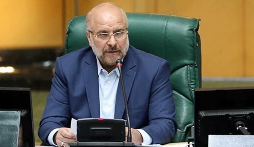 رییس مجلس شورای اسلامی به ترکیه سفر می‌کند