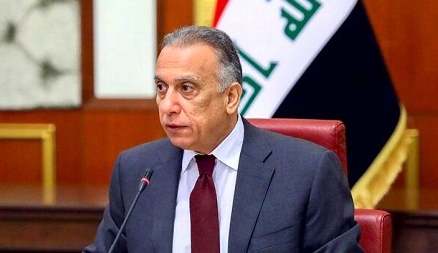 عراق برای شرکت در نشست دموکراسی به میزبانی آمریکا شرط گذاشت