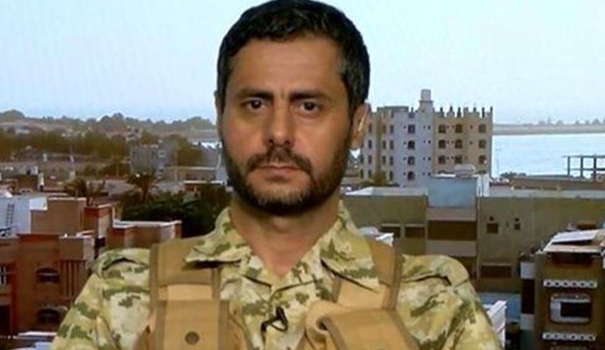 یمنی ها به لحظات تعیین کننده در نبرد جبهه مارب نزدیک شدند