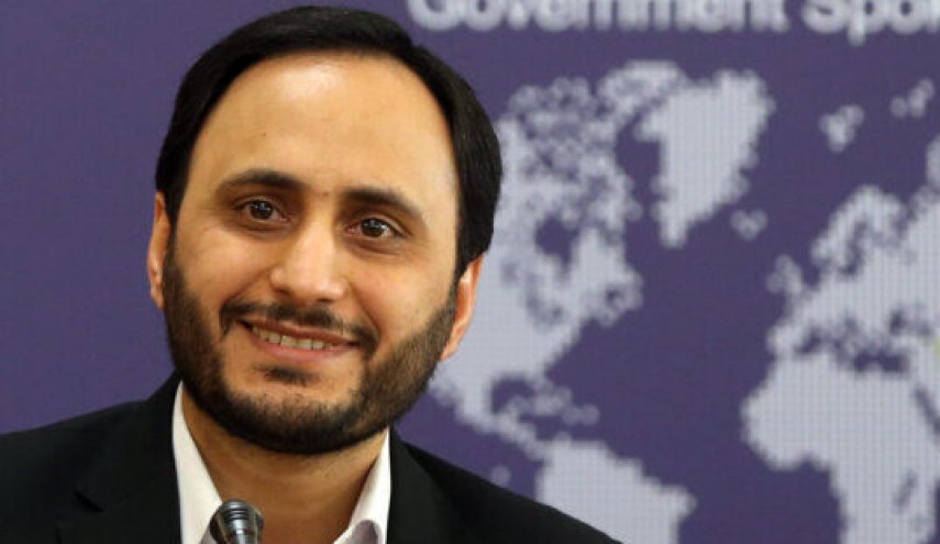 سخنگوی دولت: کسری بودجه ۱۴۰۱ خط قرمز دولت است