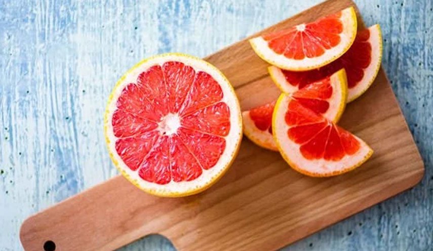 أربعة أطعمة إفطار مدهشة للتخلص من دهون البطن وإنقاص الوزن!