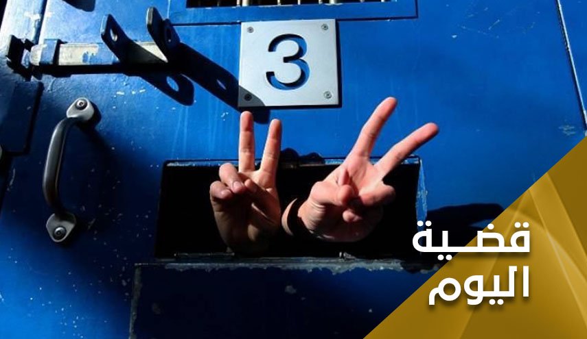 الفلسطيني يزرع في الارض الميتة الحياة وفي موته يخلق الحياة 