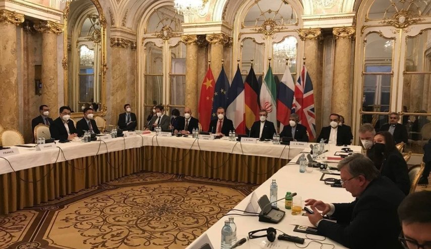 اولیانوف: جلسه کمسیون مشترک برجام سازنده بود