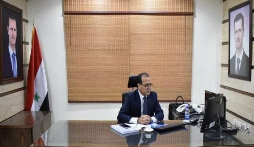  سورية تترأس مجلس وزراء منظمة (أوابك) العام المقبل