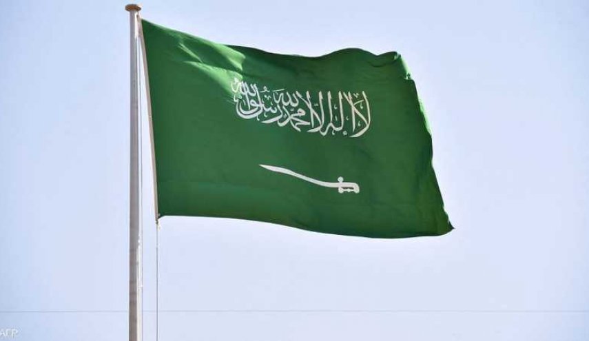 مصادر: السعودية تعين قائما جديدا بالأعمال لدى لبنان