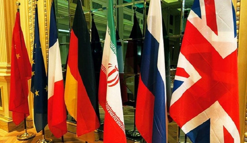 طرف‌های اروپایی مذاکرات و باج‌خواهی در وین