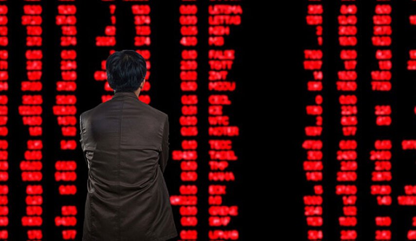 برای نخستین بار صورت می گیرد؛ استفاده از روش 