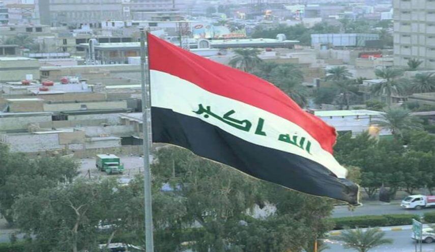 حقوق الانسان العراقية تنشر حصيلة لضحايا العنف خلال 2021