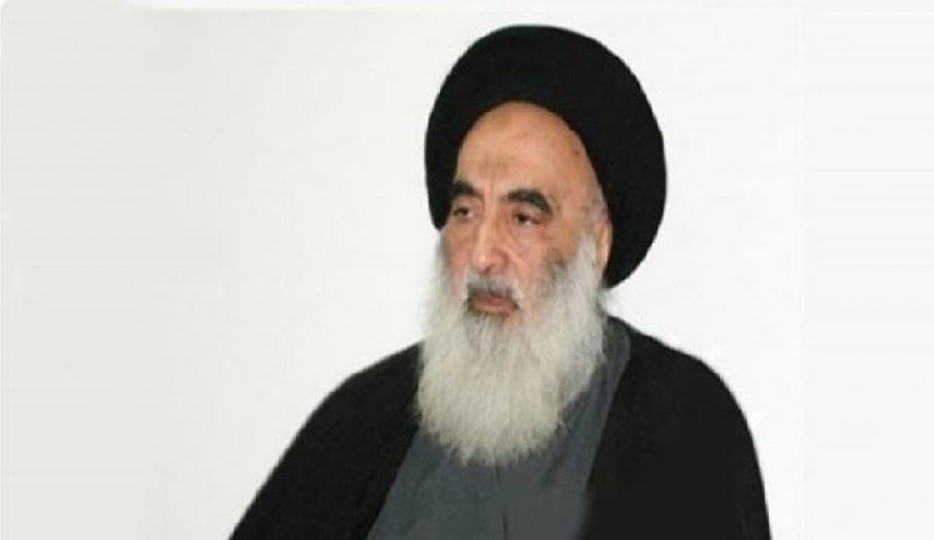 کمیته تظاهرات در عراق: آیت‌الله سیستانی، پلاسخارت را به حضور نپذیرفت