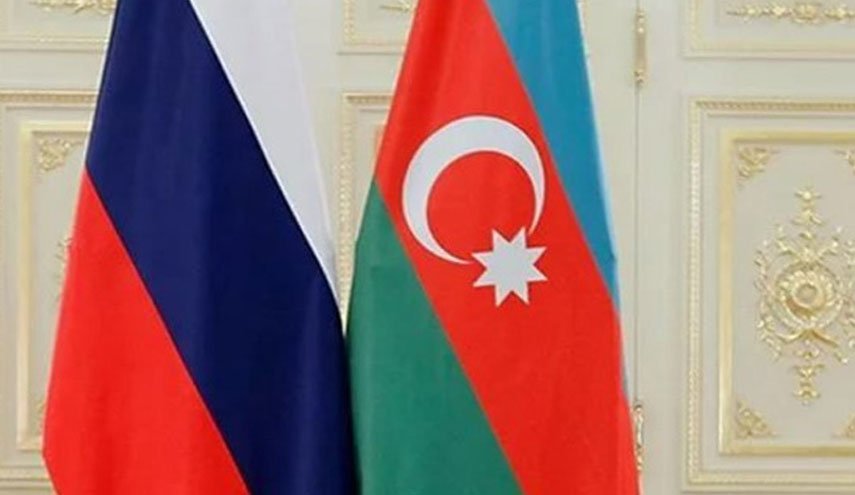 ارمنستان: باکو از لفاظی و اقدامات تحریک آمیز دست بردارد