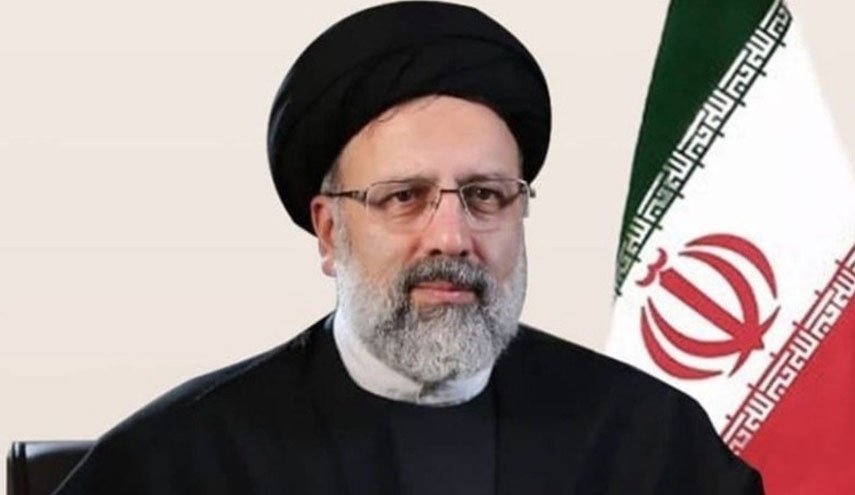 رییس جمهوری: اگر طرف مقابل در لغو تحریم ها مصمم باشد، مسیر دستیابی به توافق هموار است