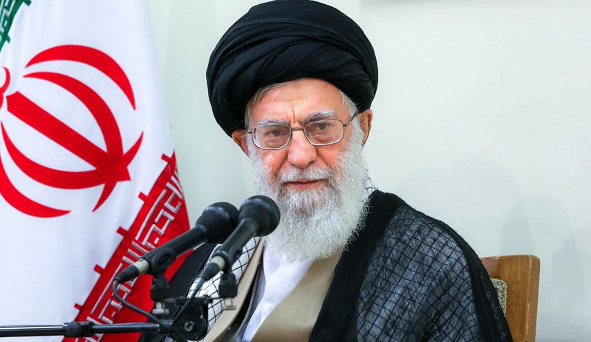 پرستاران و خانواده شهدای سلامت فردا با رهبر انقلاب دیدار خواهند کرد