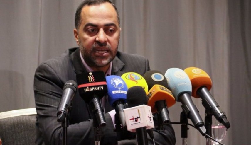 إنطلاق مركز البحرين لمناهضة التعذيب