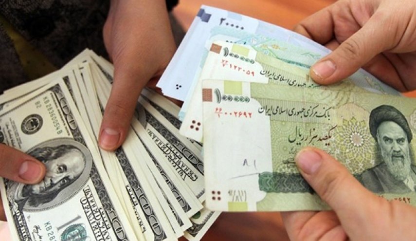 ارز 4200 کالاهای اساسی حذف می‌شود/ 100 هزار میلیارد تومان برای جبران هزینه‌ها