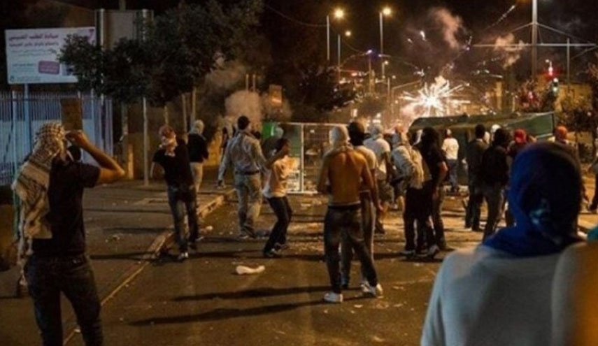 برگزاری انتخابات فلسطین در سایه شروط سنگین رژیم صهیونیستی