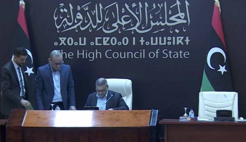 الانتخابات الليبية برسم التأجیل.. إلى متى؟
