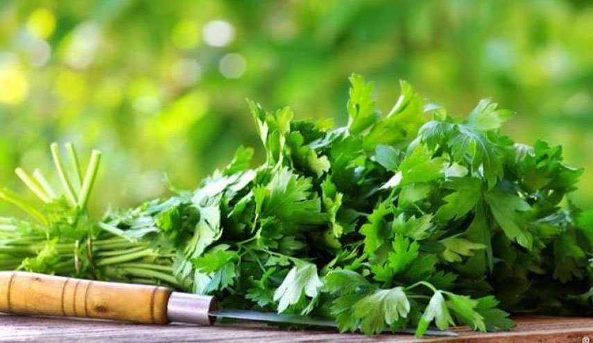 أعشاب تعوض نقص المغنيسيوم في الجسم