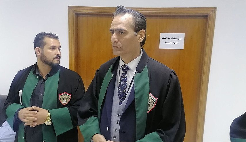 المحكمة الاتحادية ستؤجل النطق بالحكم بدعوى الطعن بالانتخابات
