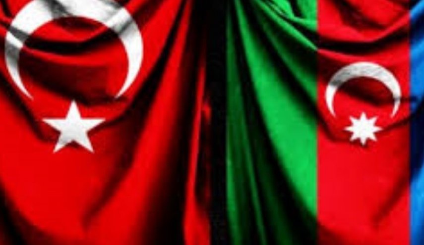 تلاش ترکیه و ارمنستان برای بهبود روابط